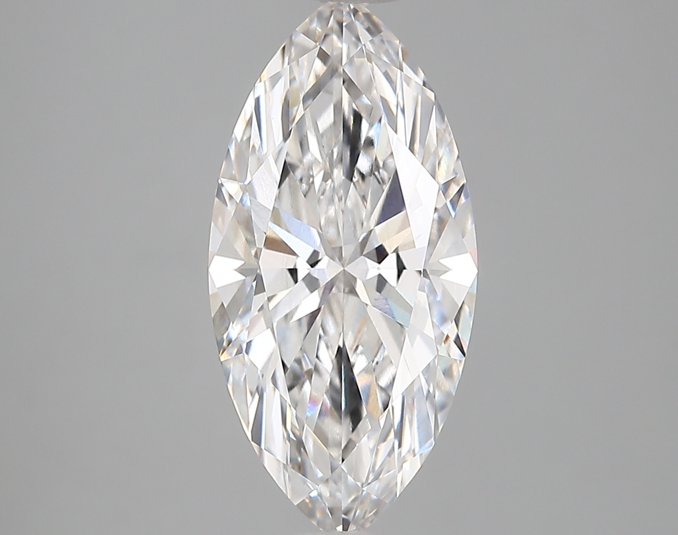 MARQUISE