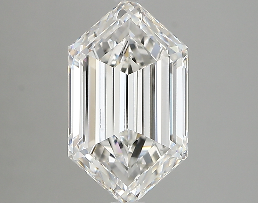 HEXAGONAL