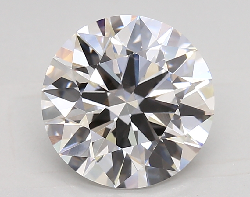 diamond image