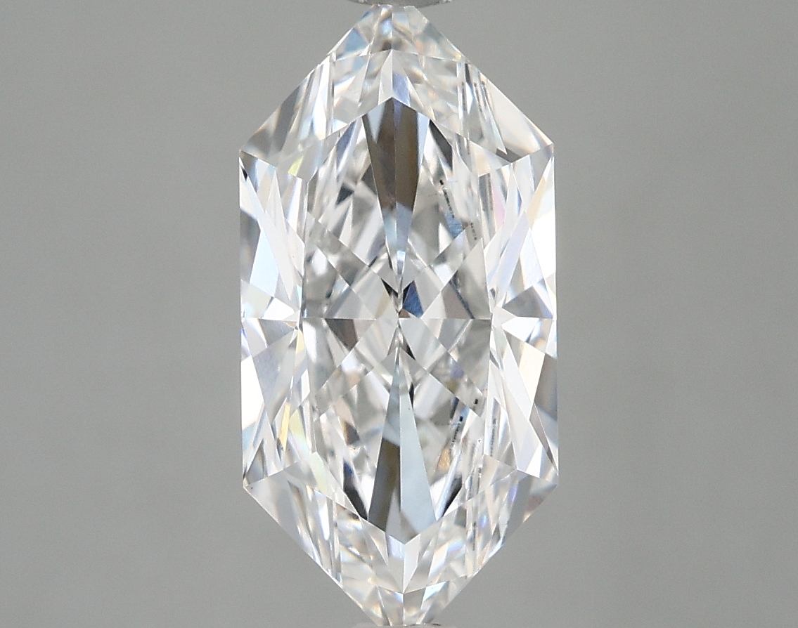 HEXAGONAL