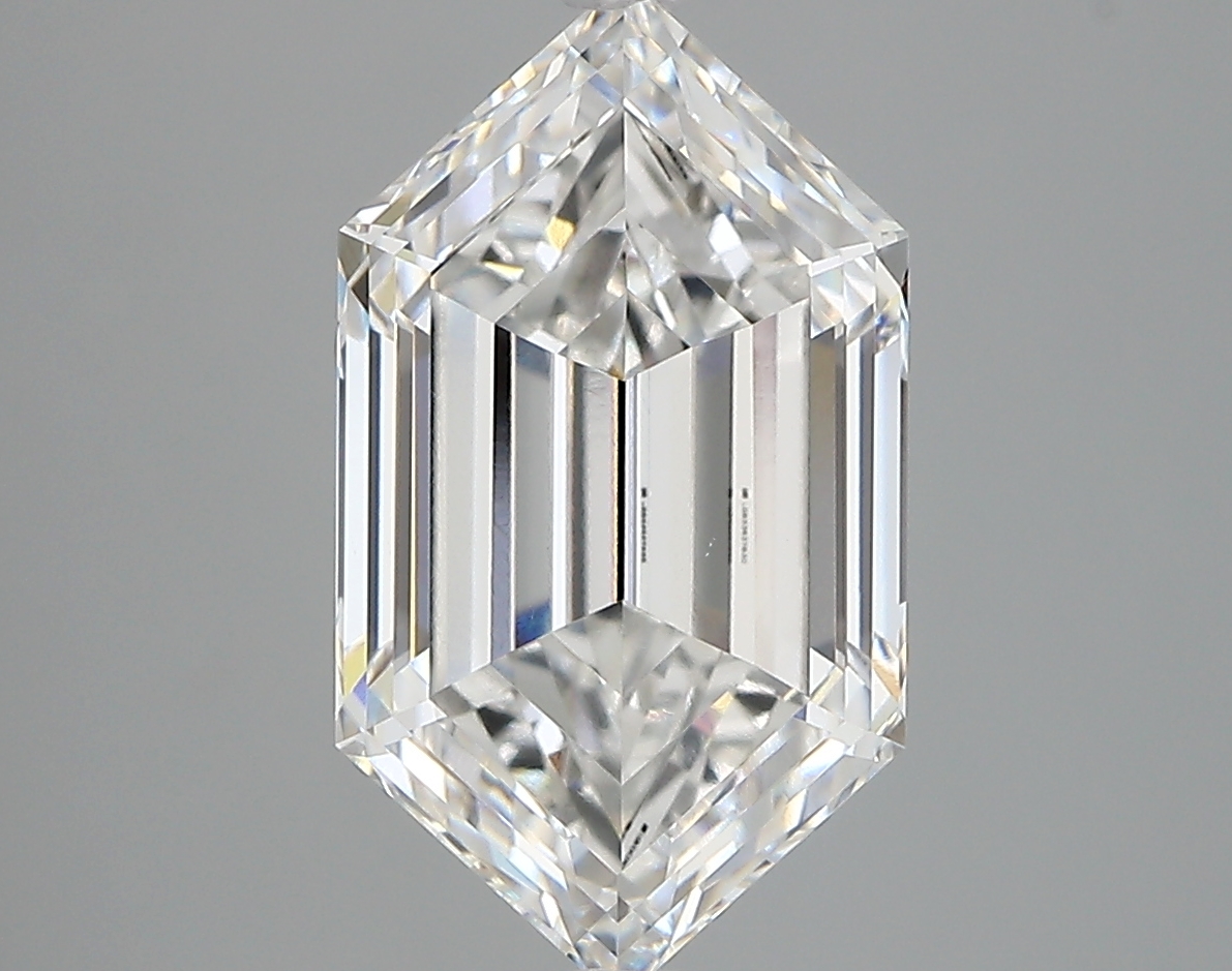 HEXAGONAL
