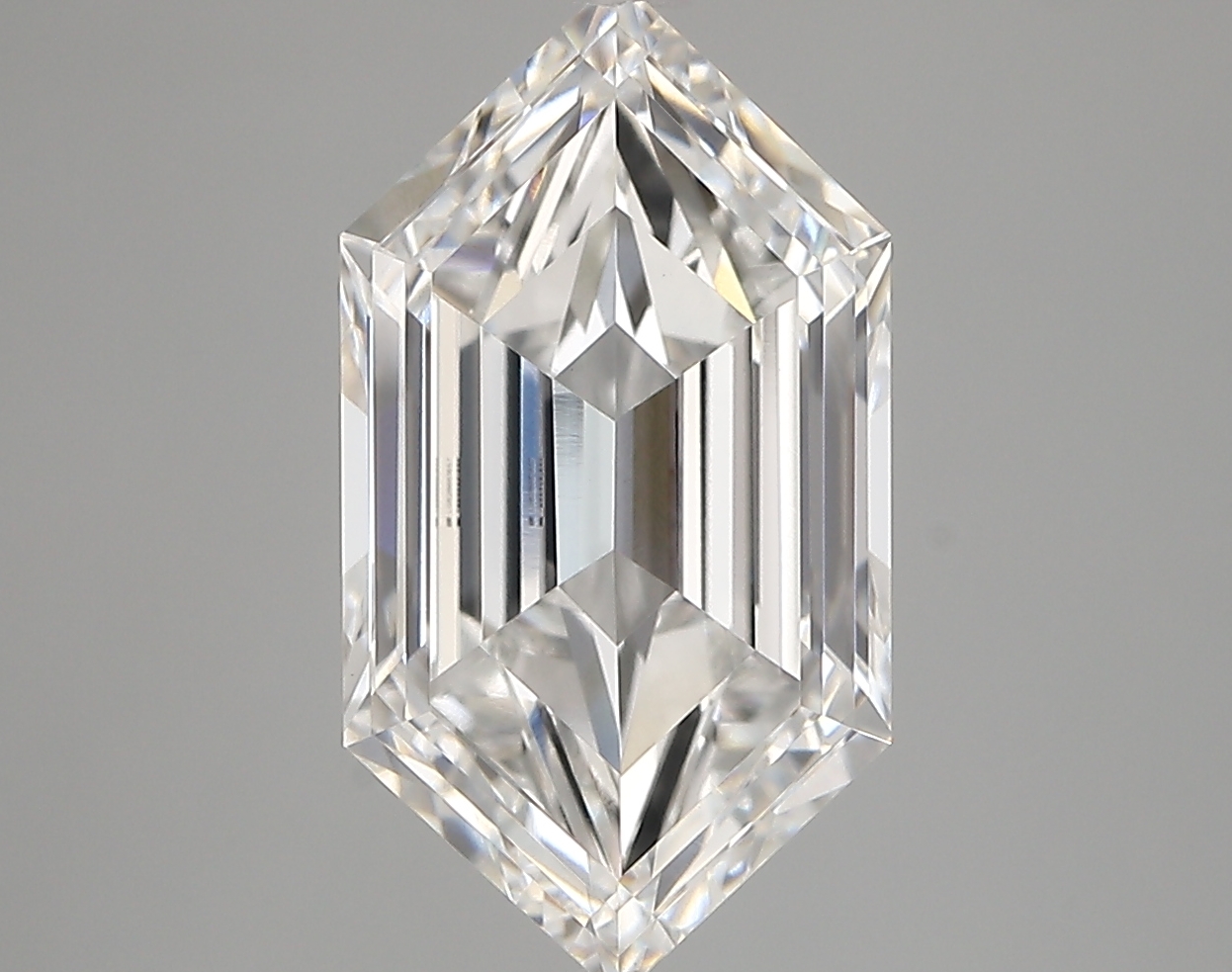 HEXAGONAL