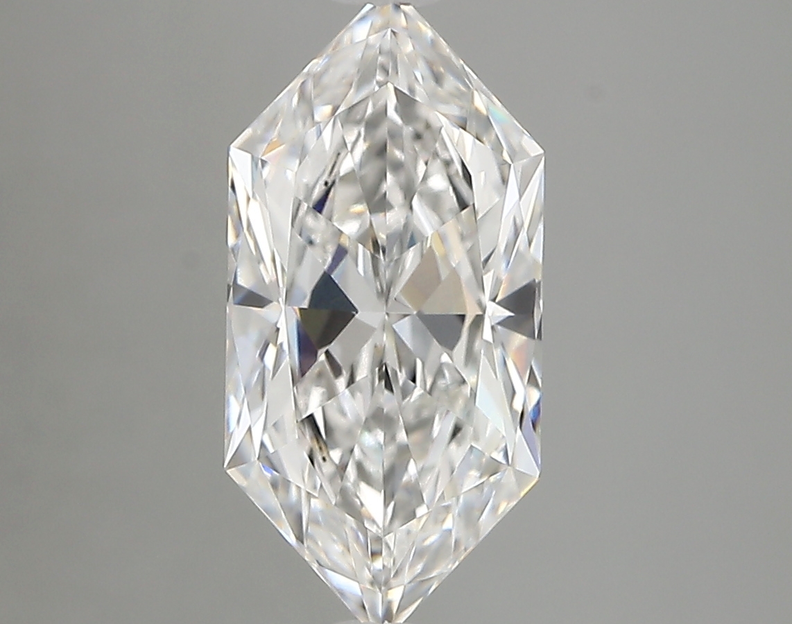 HEXAGONAL