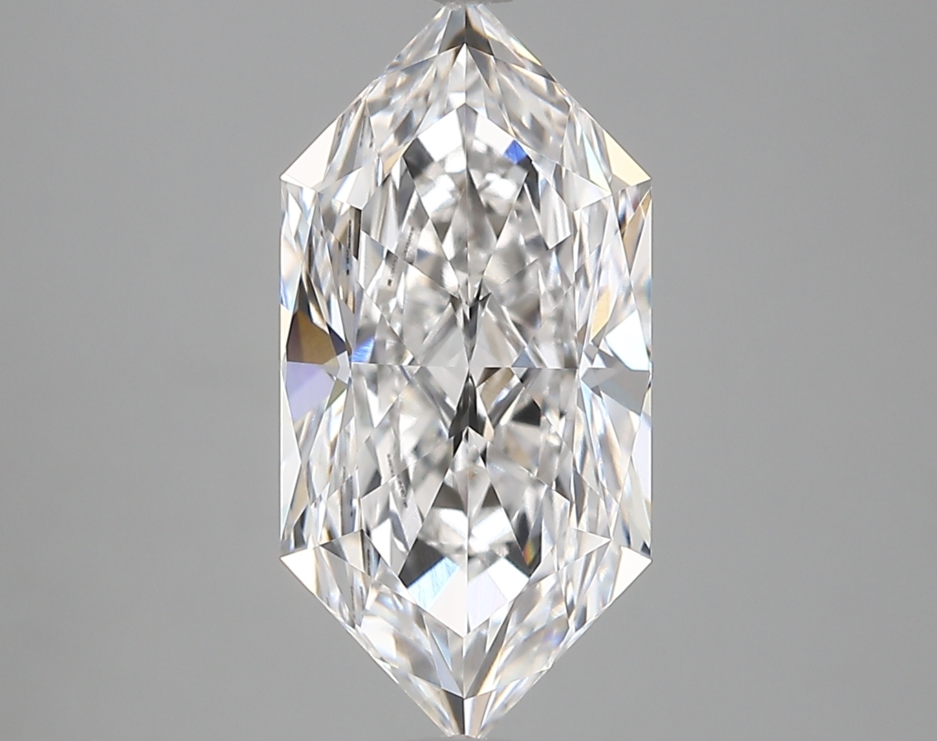 HEXAGONAL