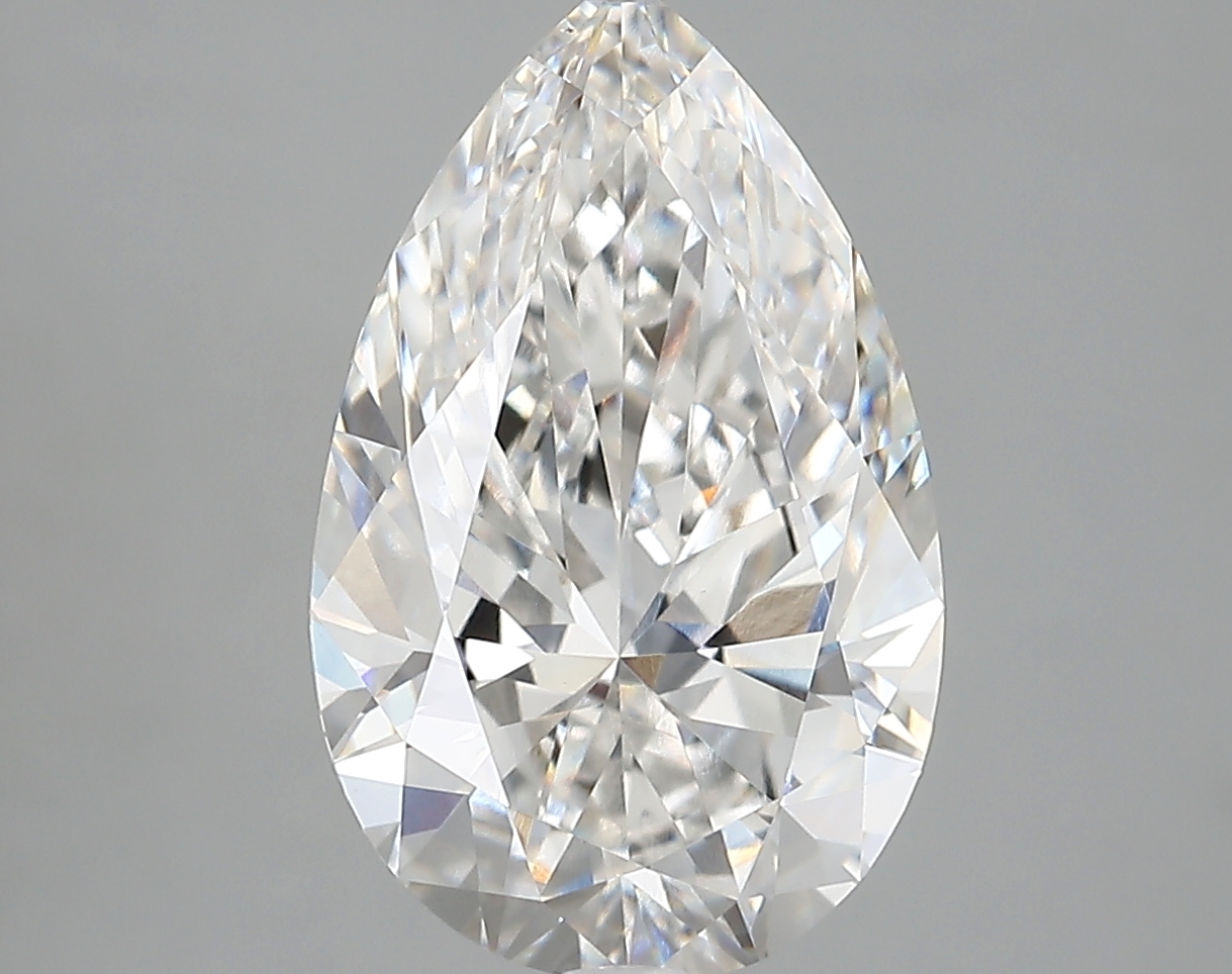 PEAR