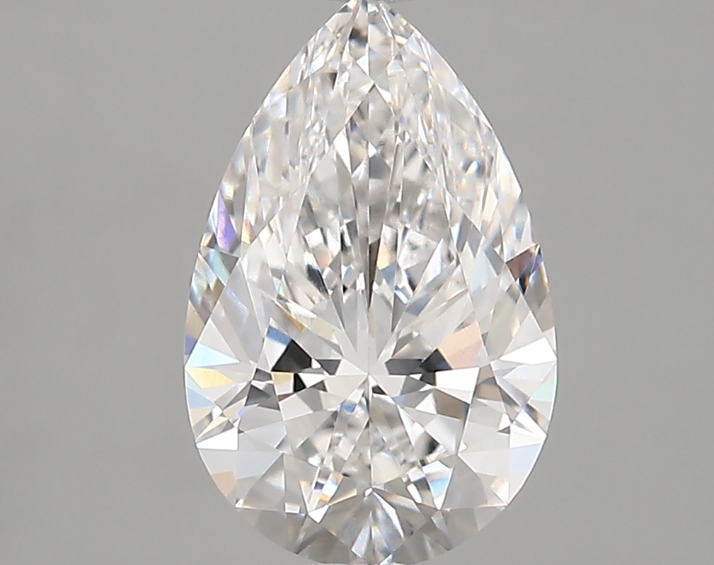 PEAR