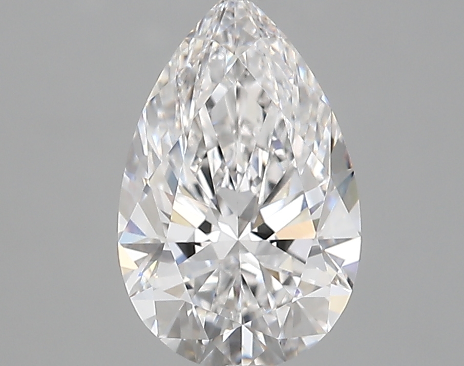 PEAR