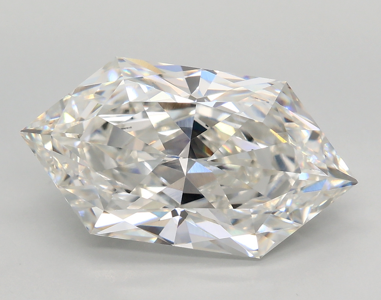 HEXAGONAL