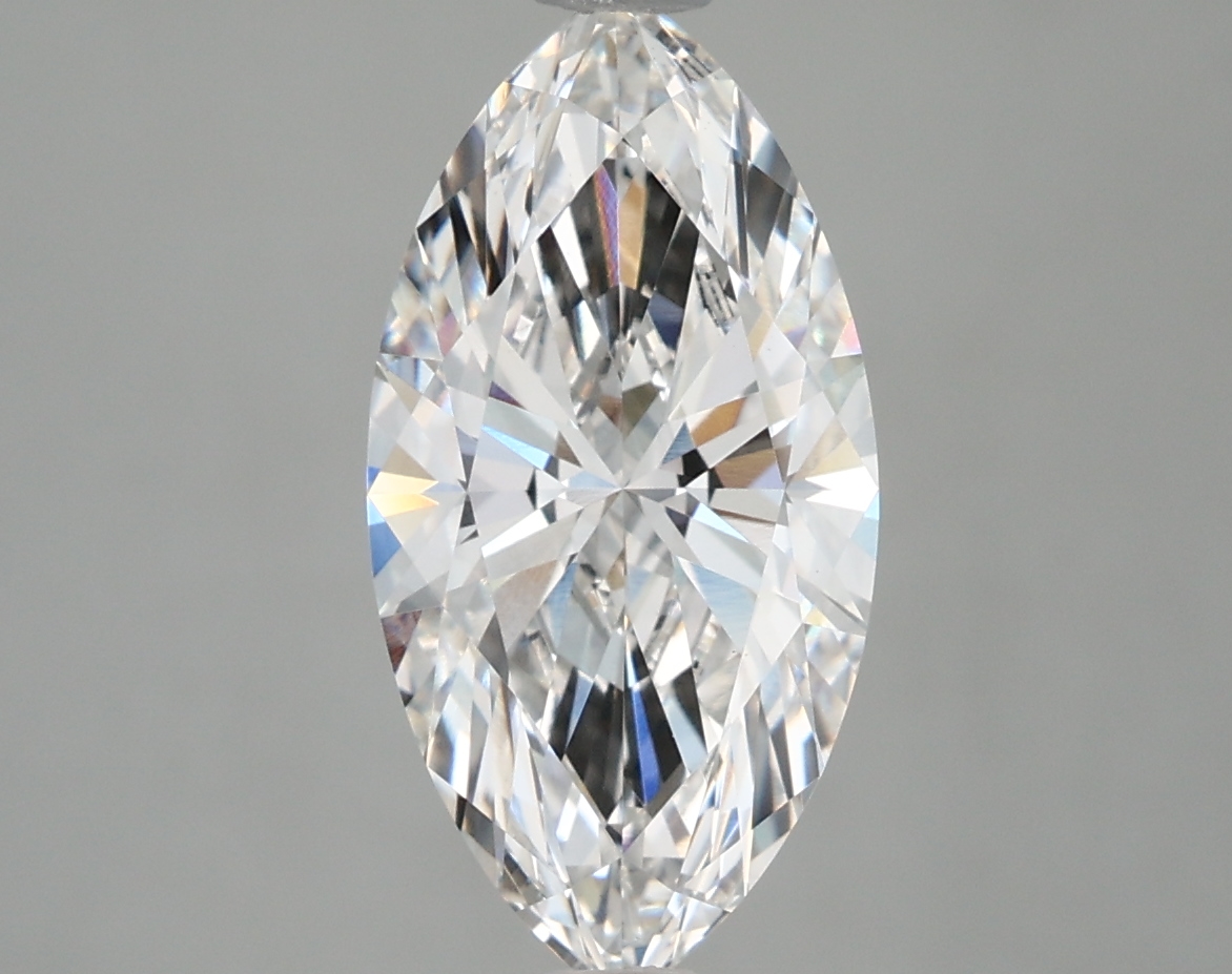 MARQUISE