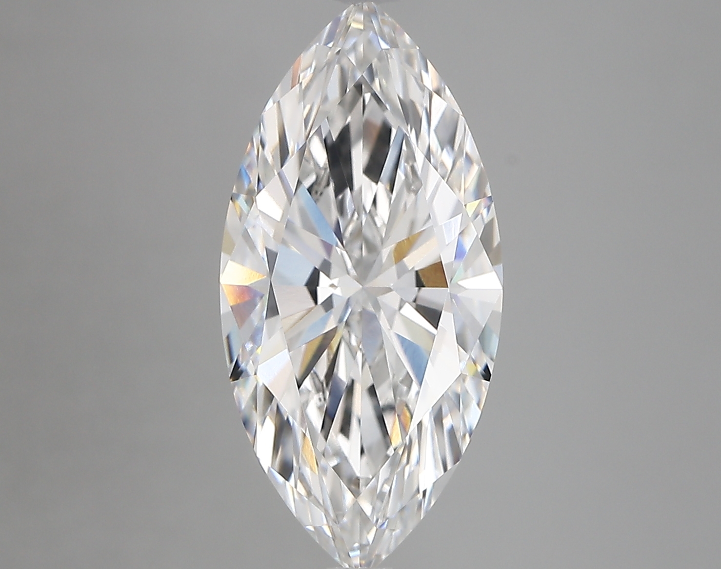MARQUISE