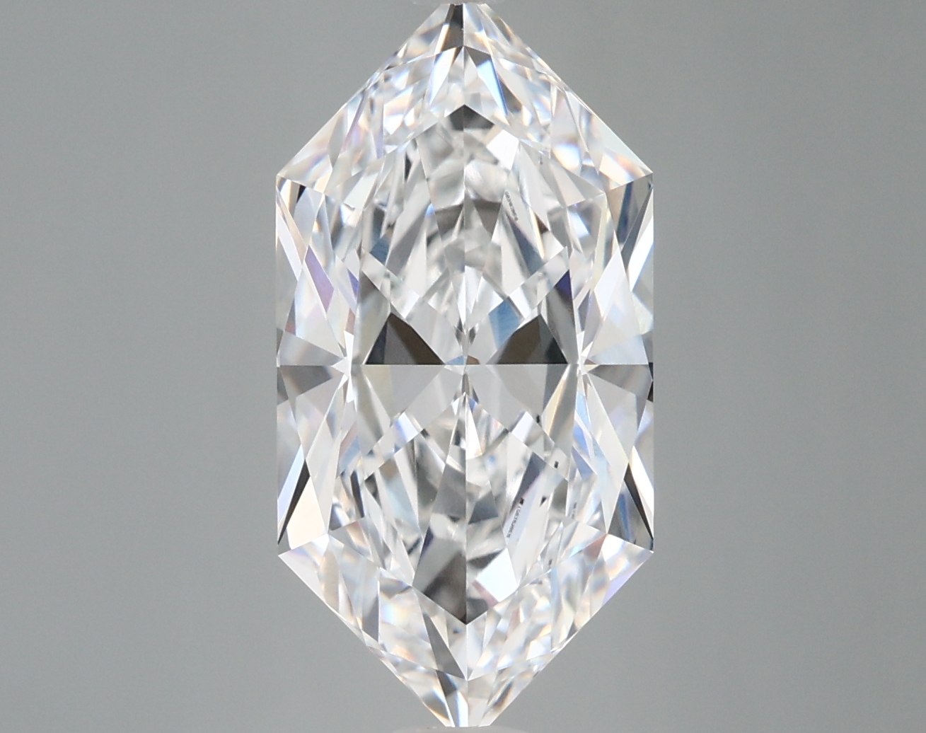 HEXAGONAL