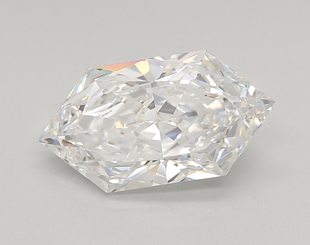 HEXAGONAL
