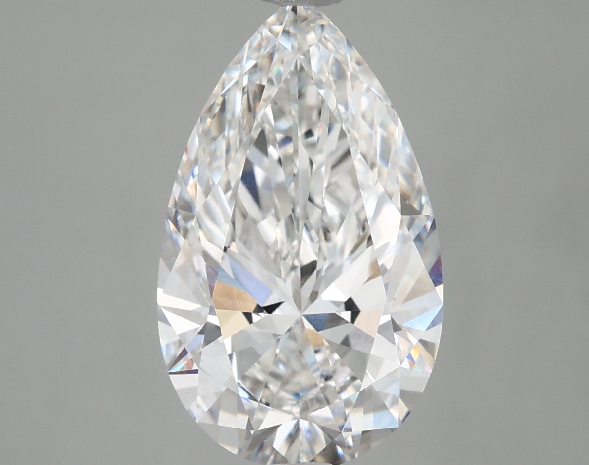 PEAR