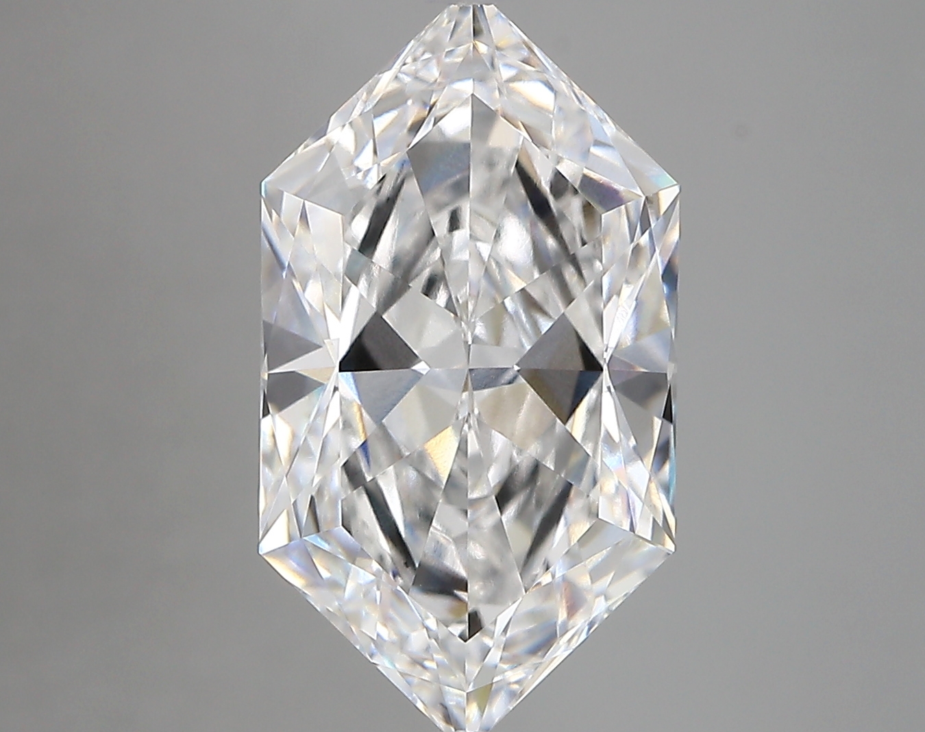 HEXAGONAL