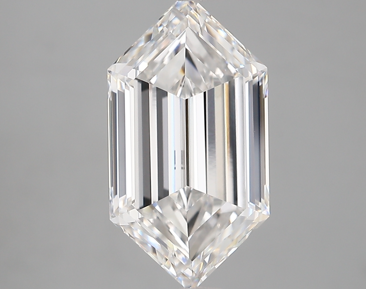 HEXAGONAL