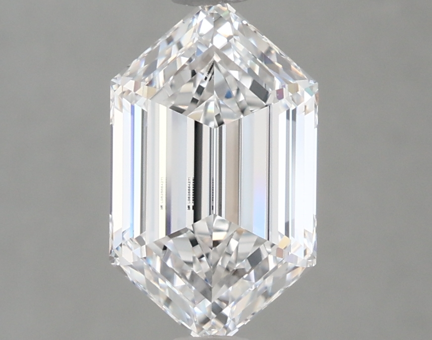 HEXAGONAL