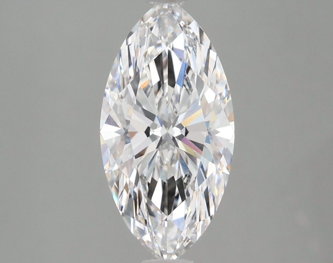 MARQUISE