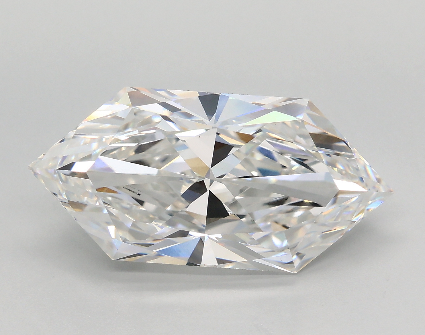 HEXAGONAL