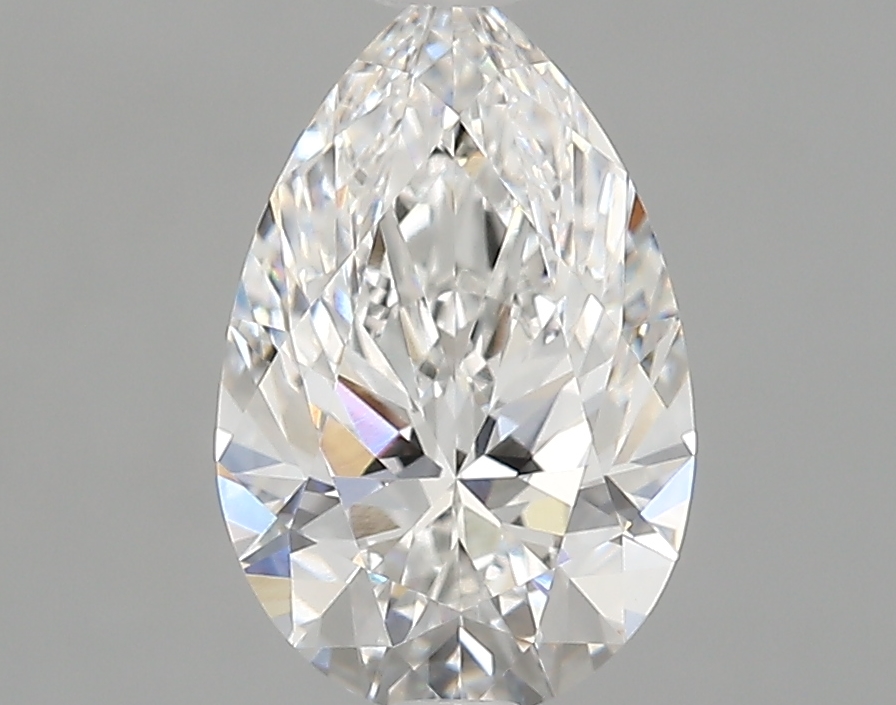 PEAR