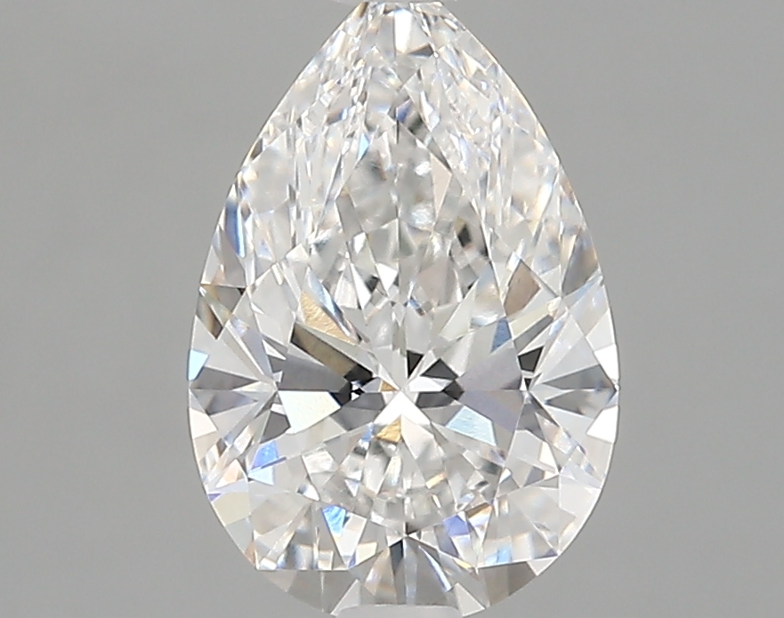 PEAR