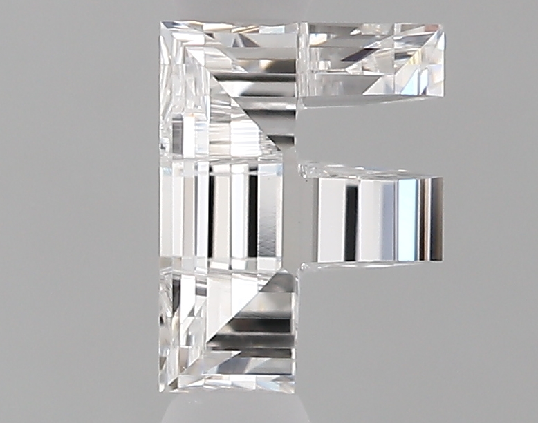 OTHER - f