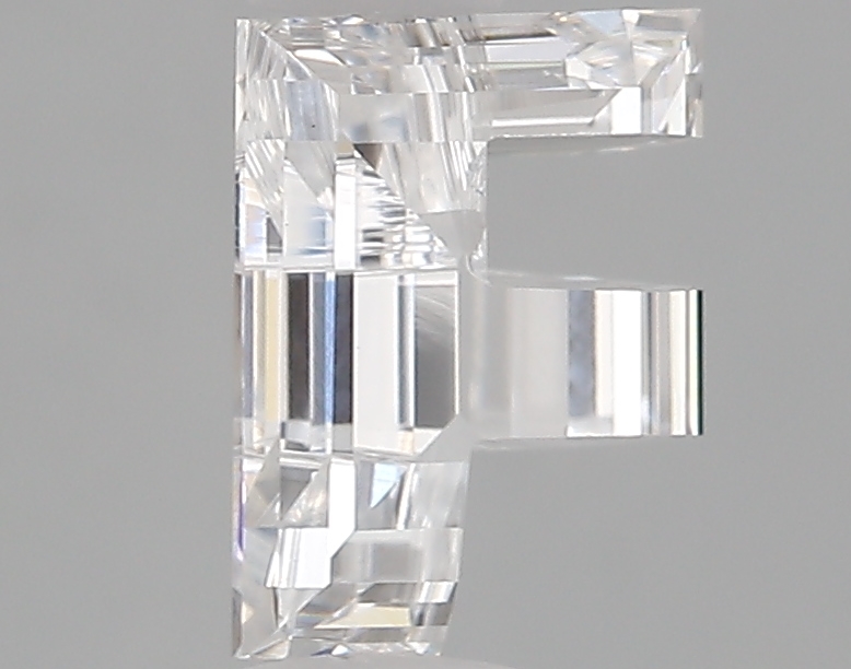 OTHER - f