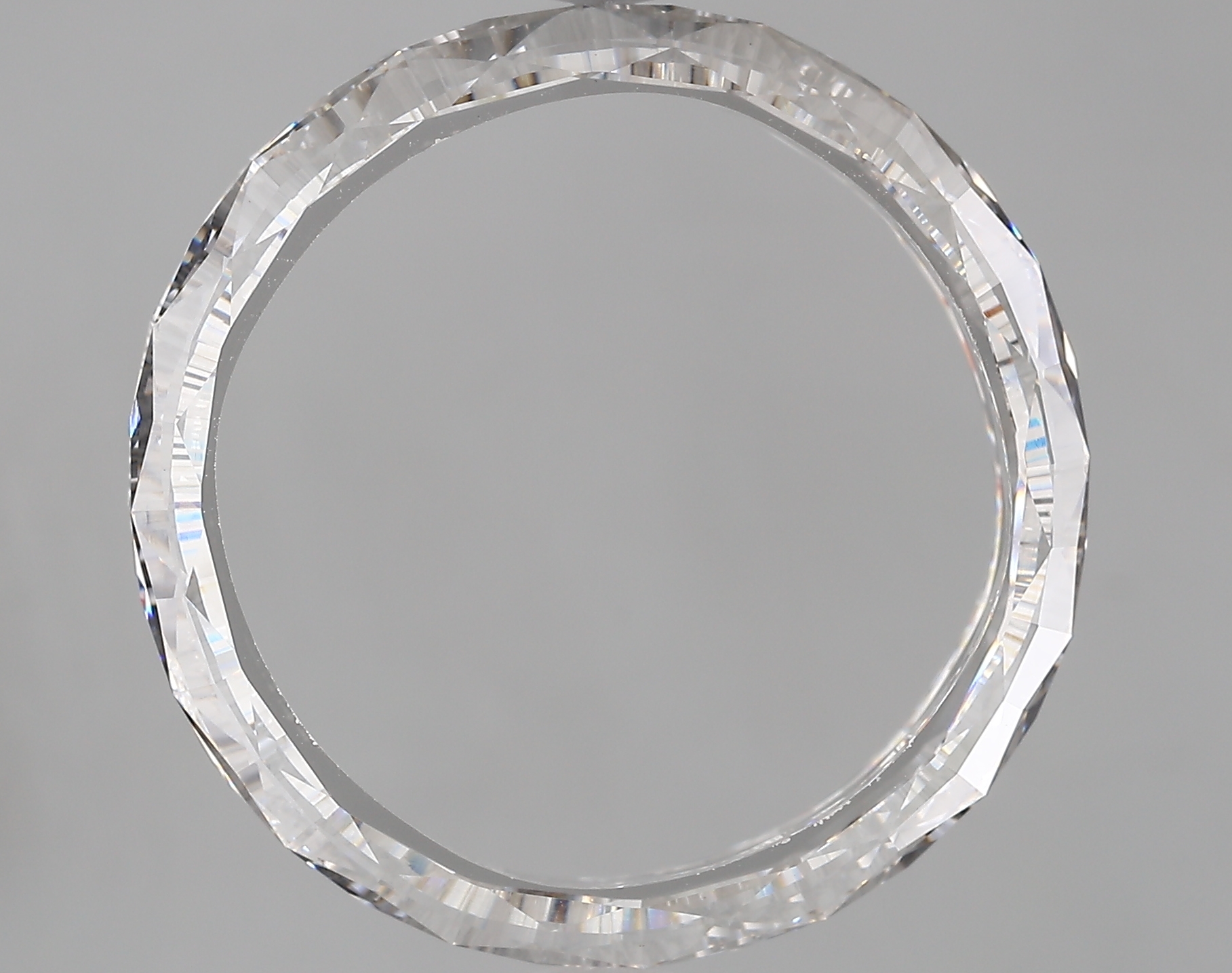 OTHER - ring