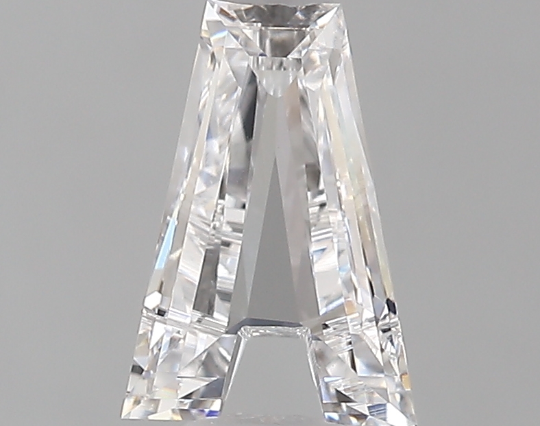 ASSCHER