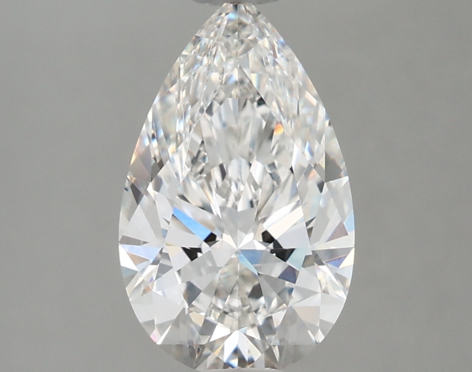 PEAR