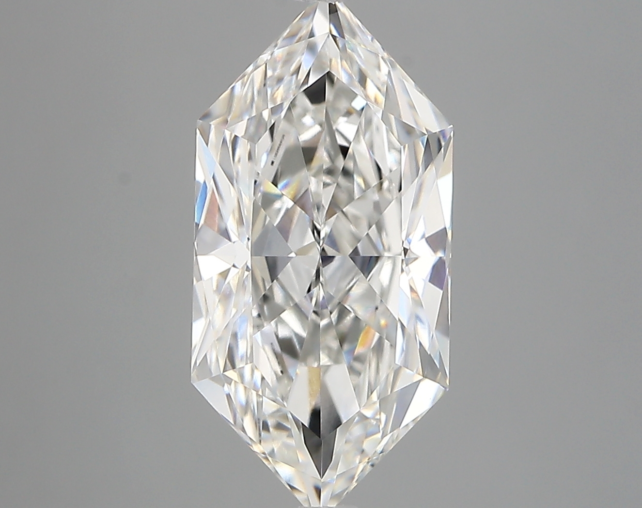 HEXAGONAL