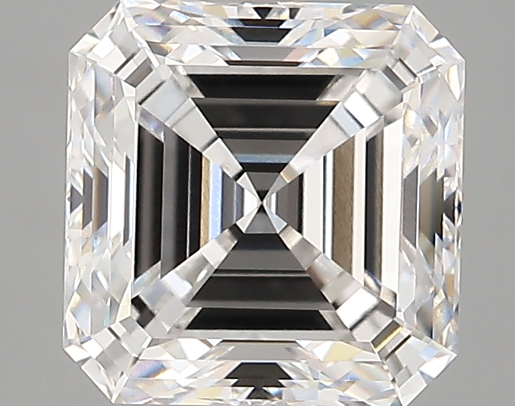 ASSCHER