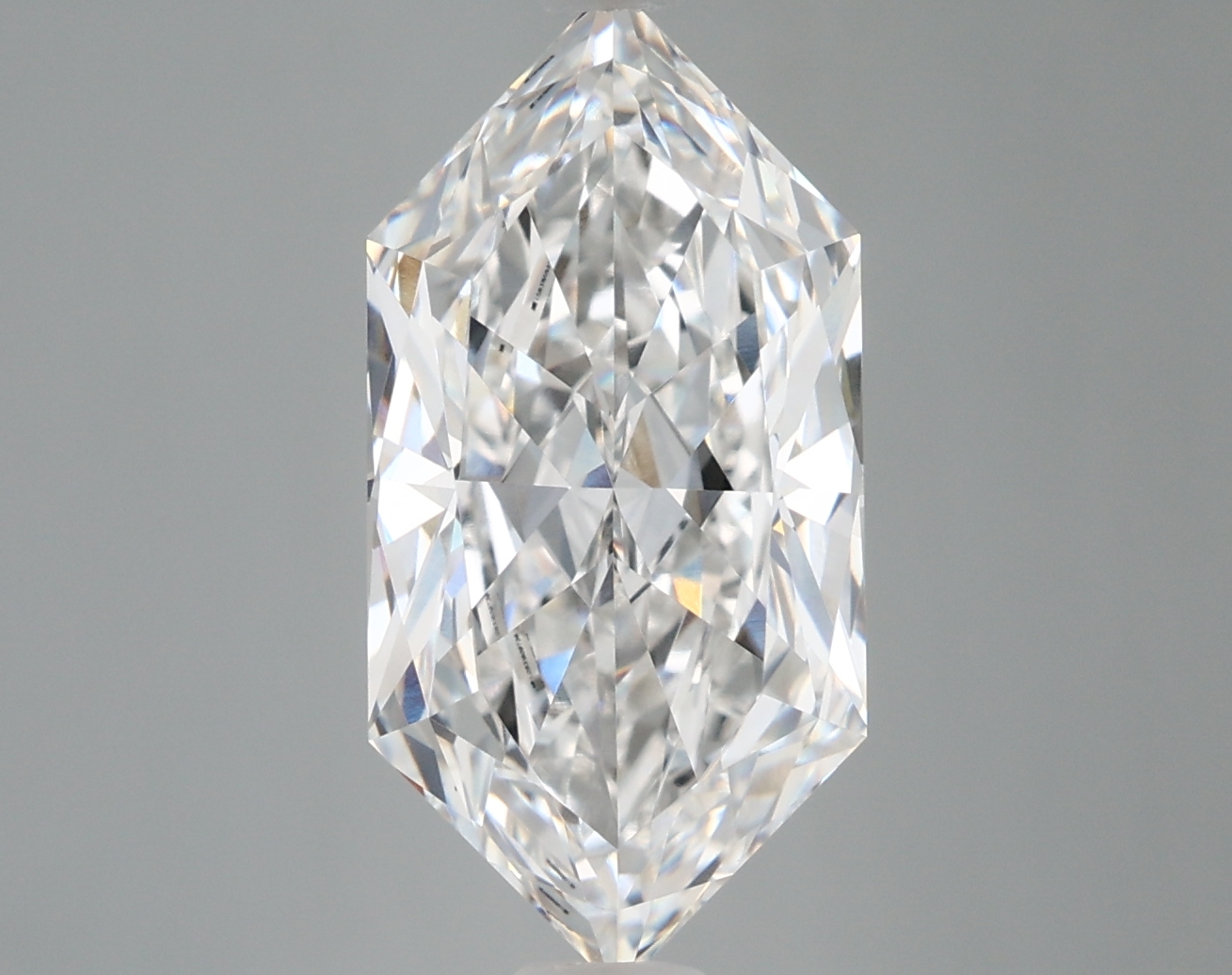 HEXAGONAL