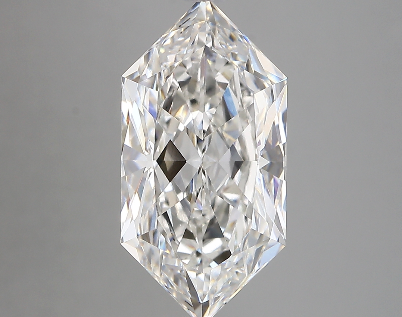 HEXAGONAL