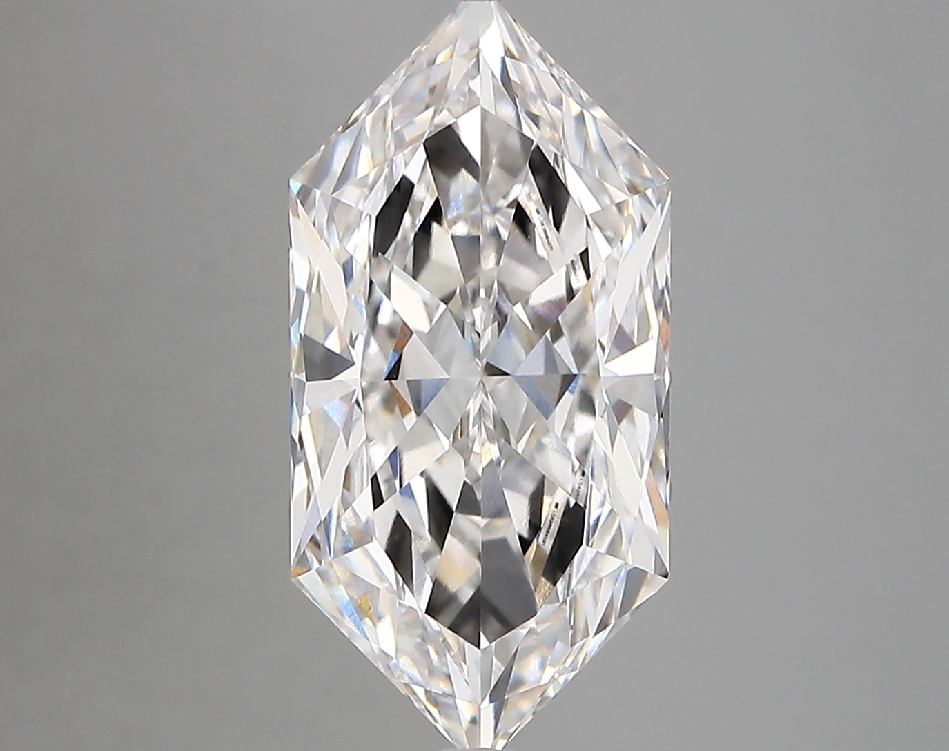 HEXAGONAL