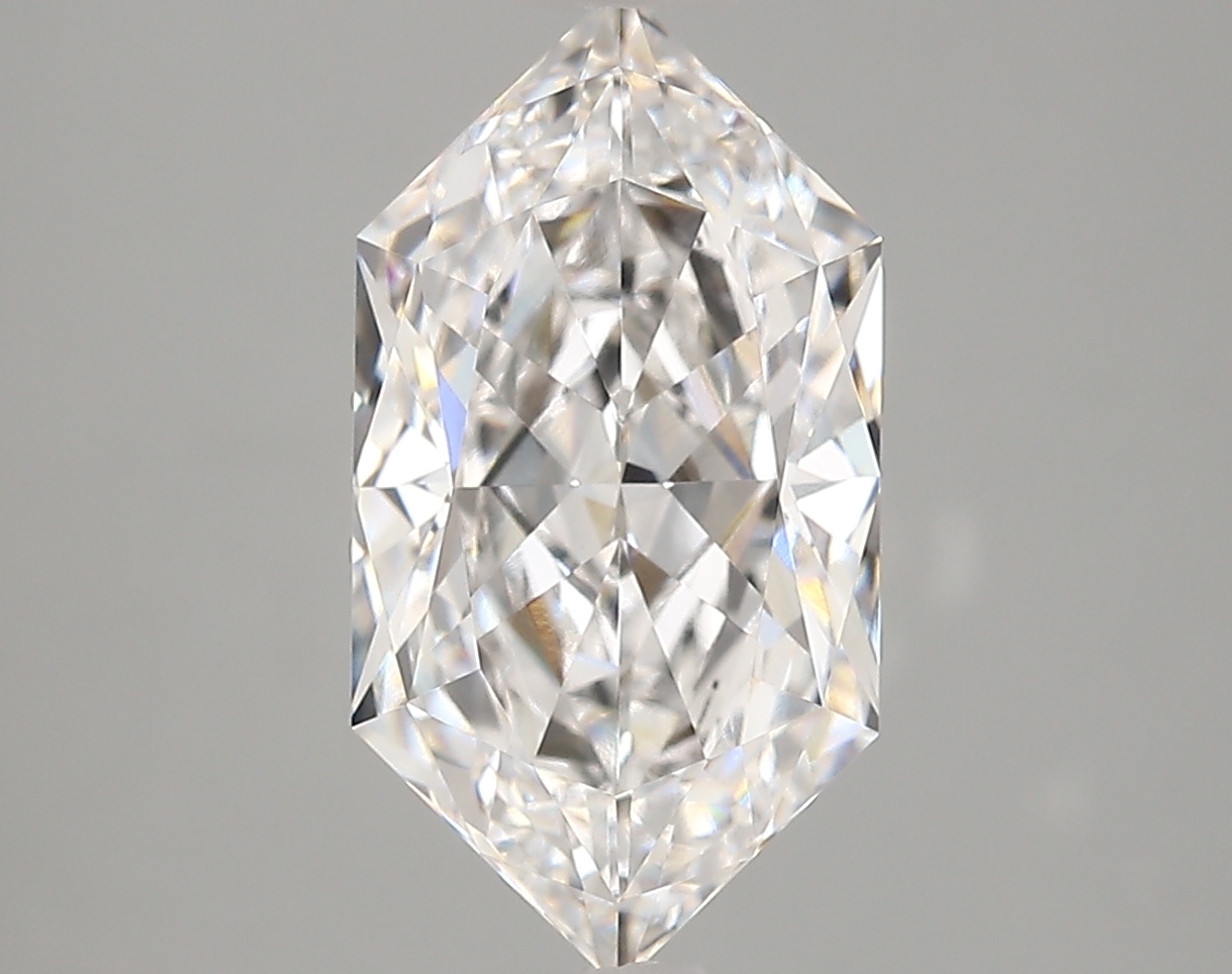 HEXAGONAL