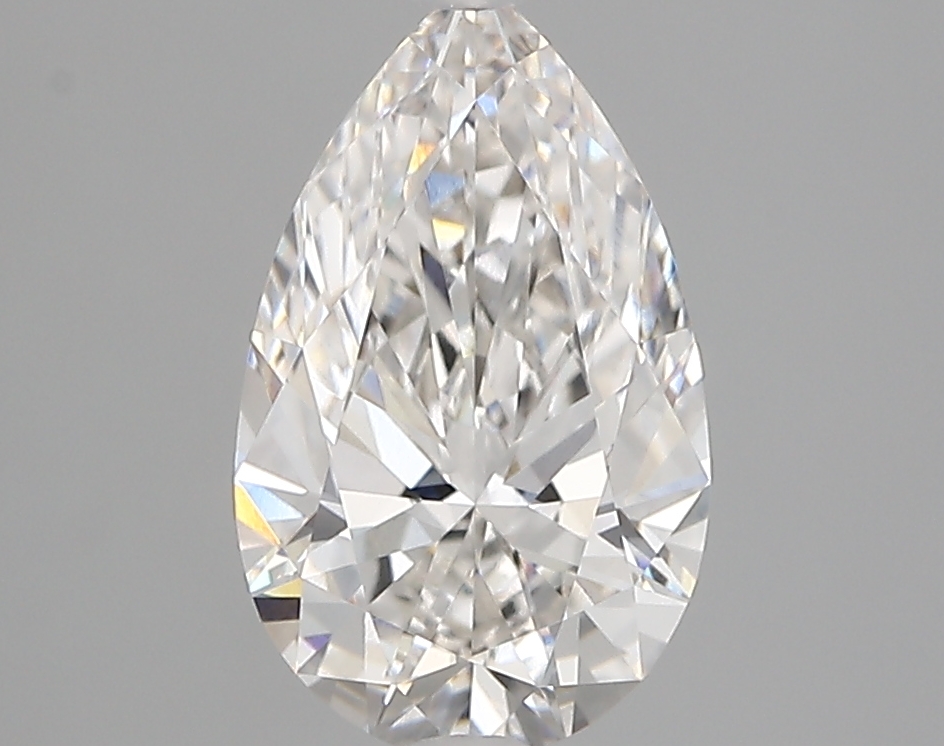 PEAR
