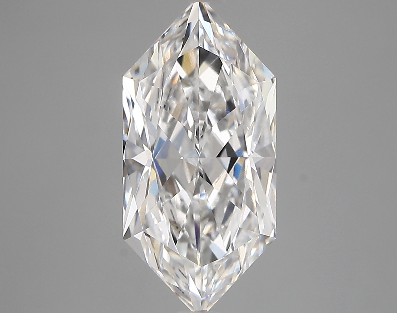 HEXAGONAL