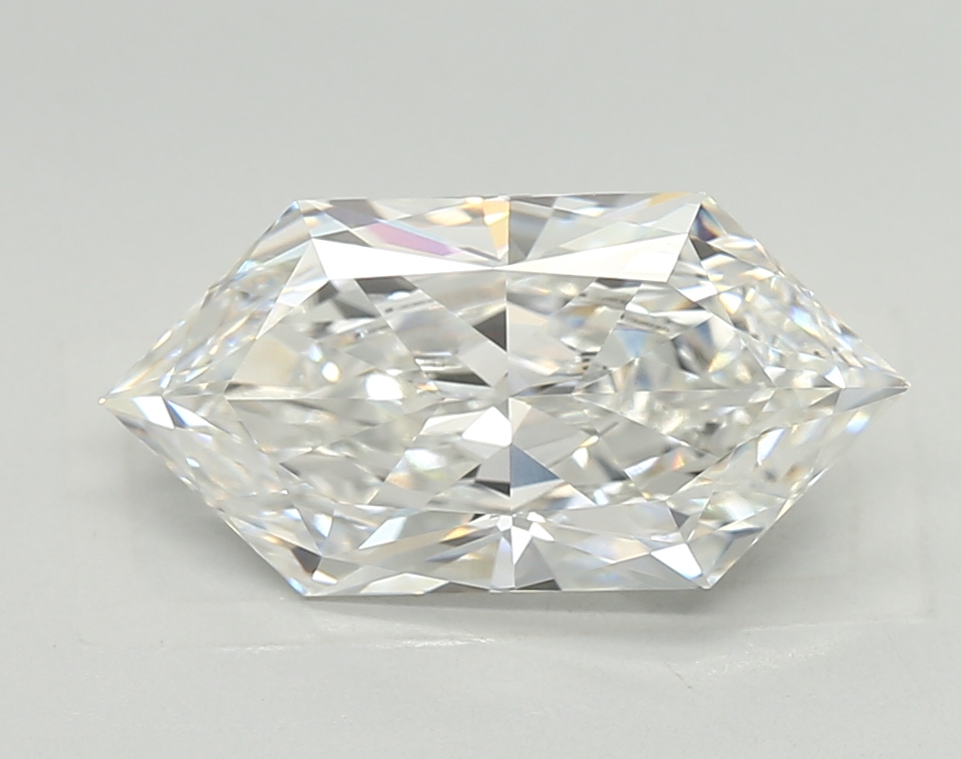 HEXAGONAL