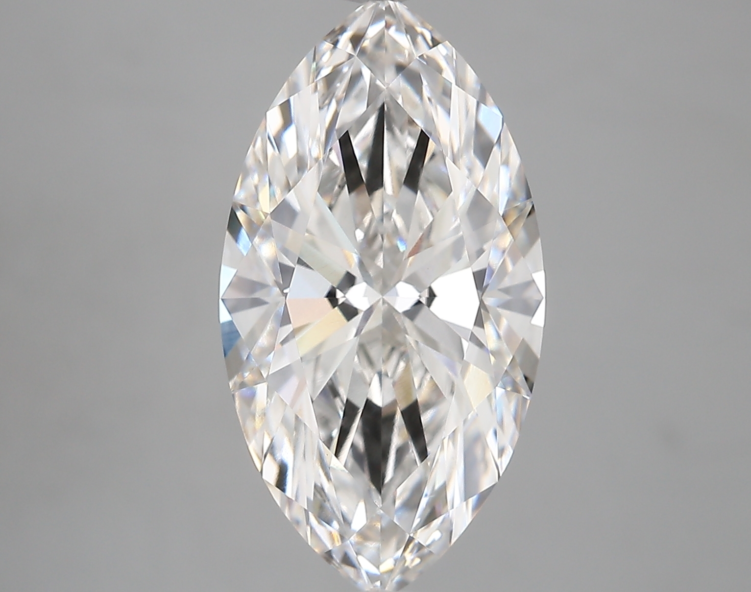 MARQUISE
