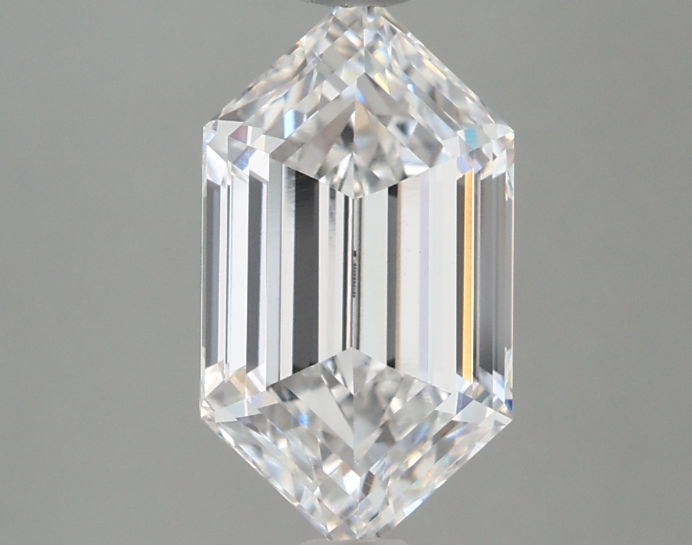HEXAGONAL