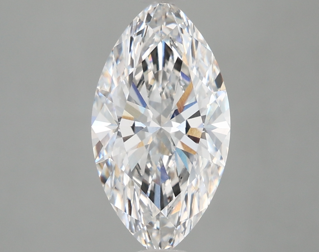 MARQUISE