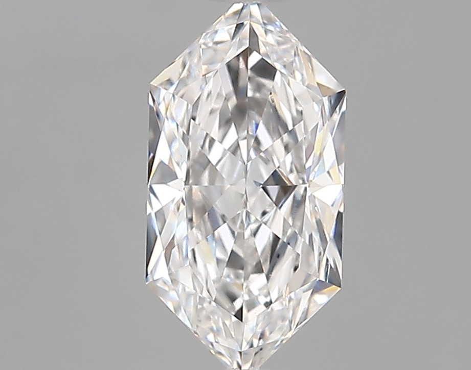 HEXAGONAL