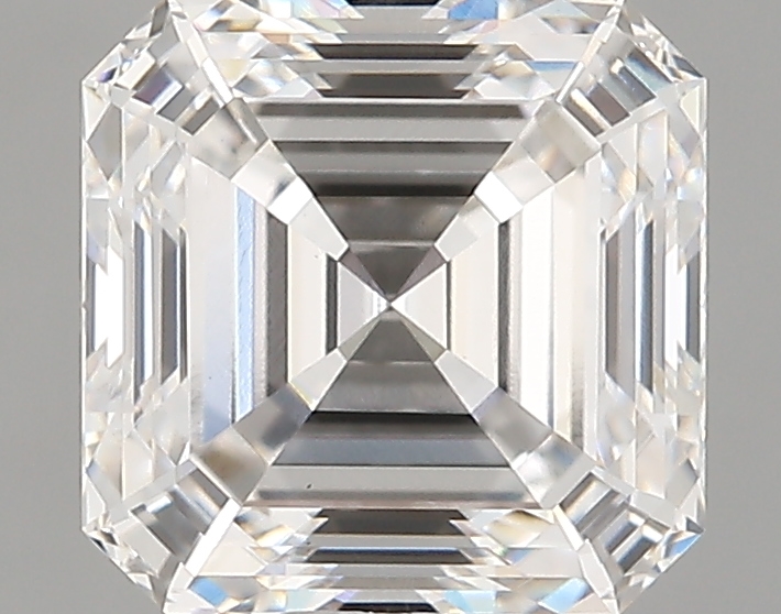 ASSCHER