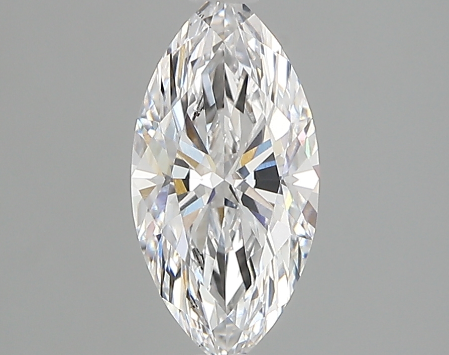 diamond image