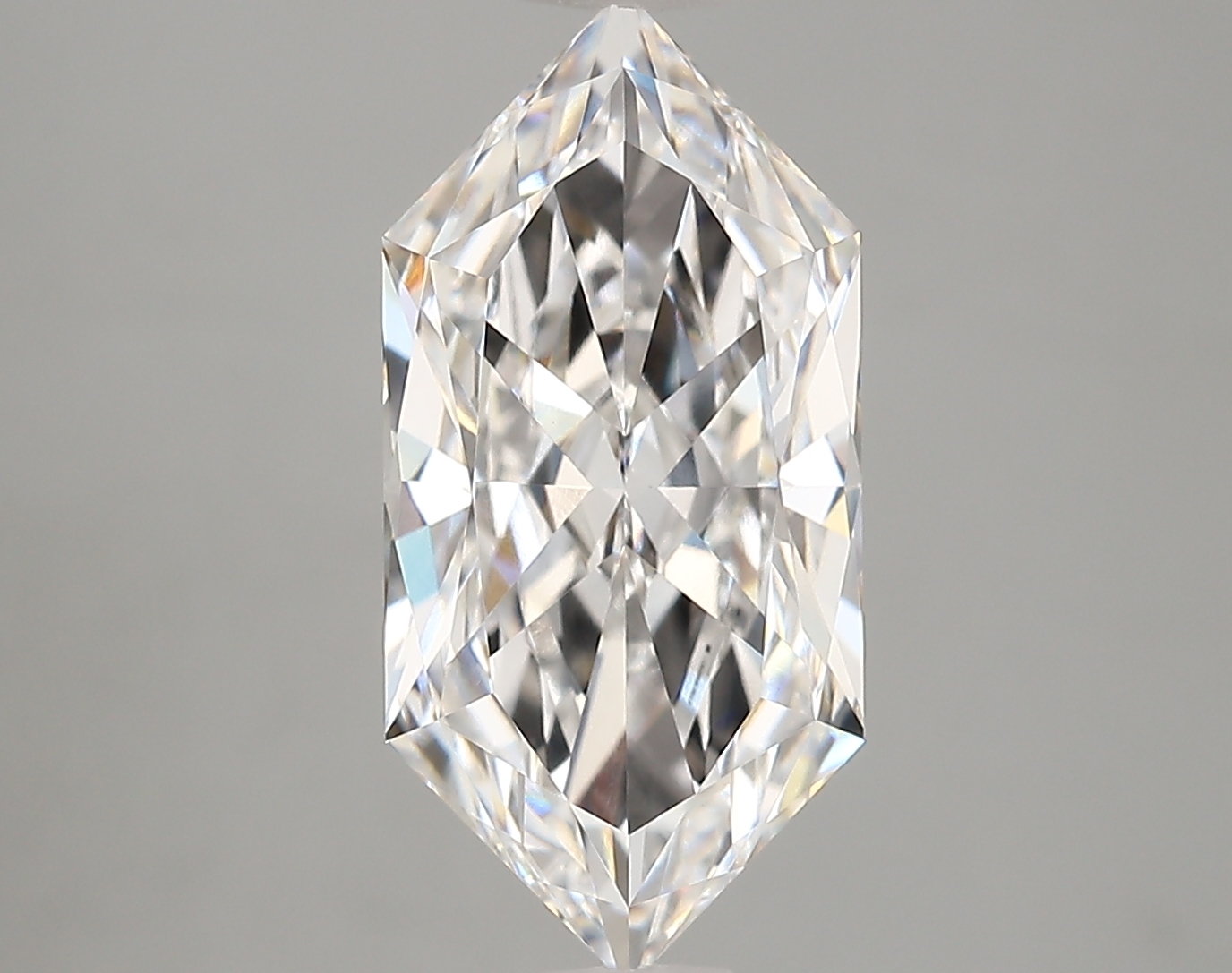 HEXAGONAL