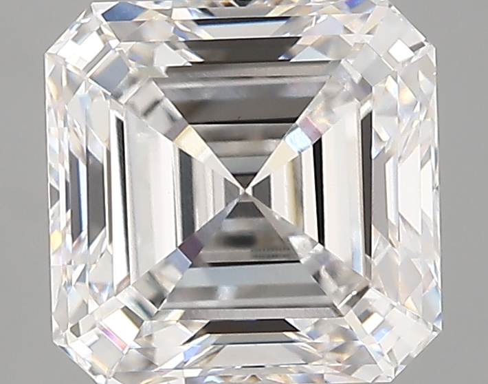 ASSCHER