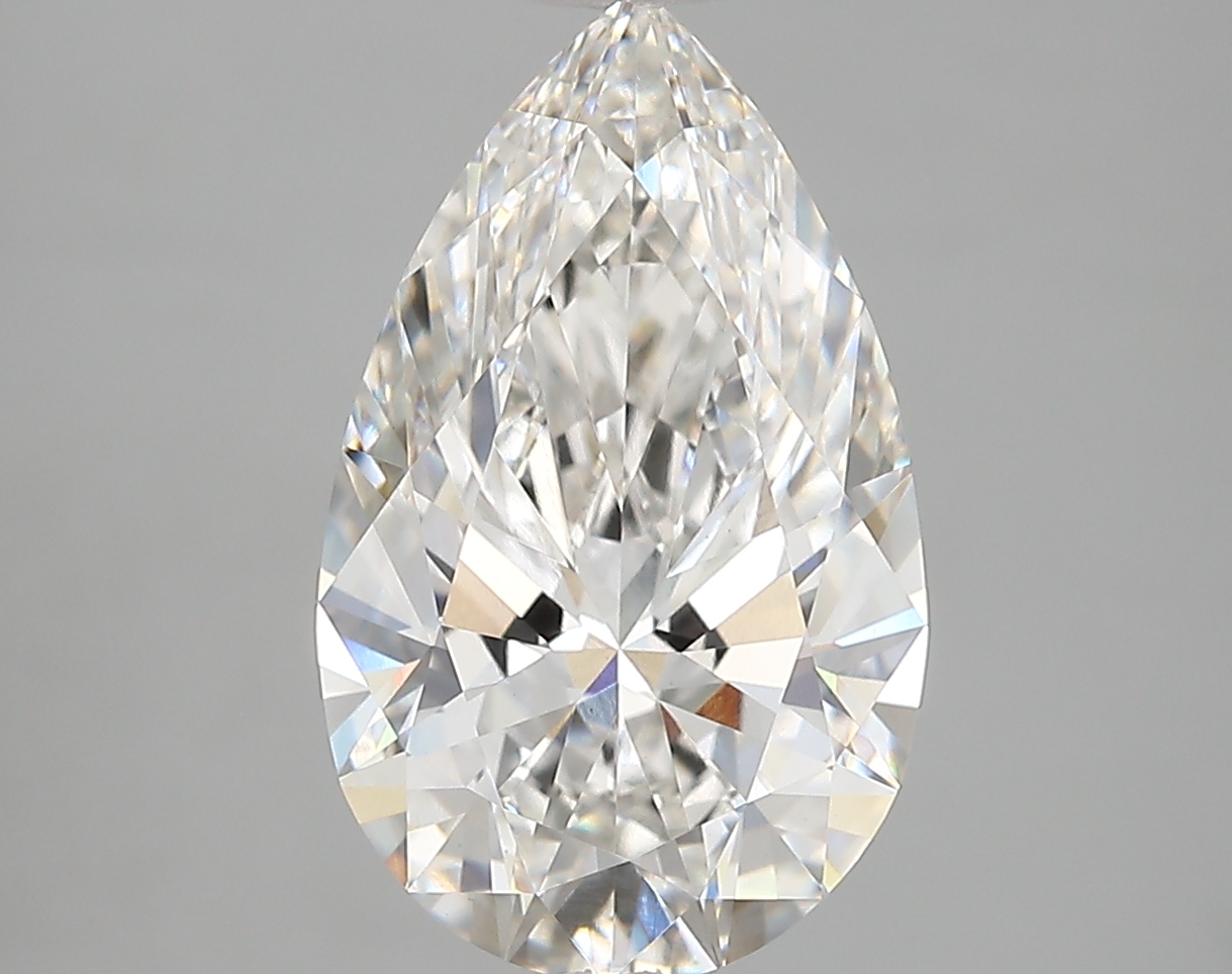 PEAR