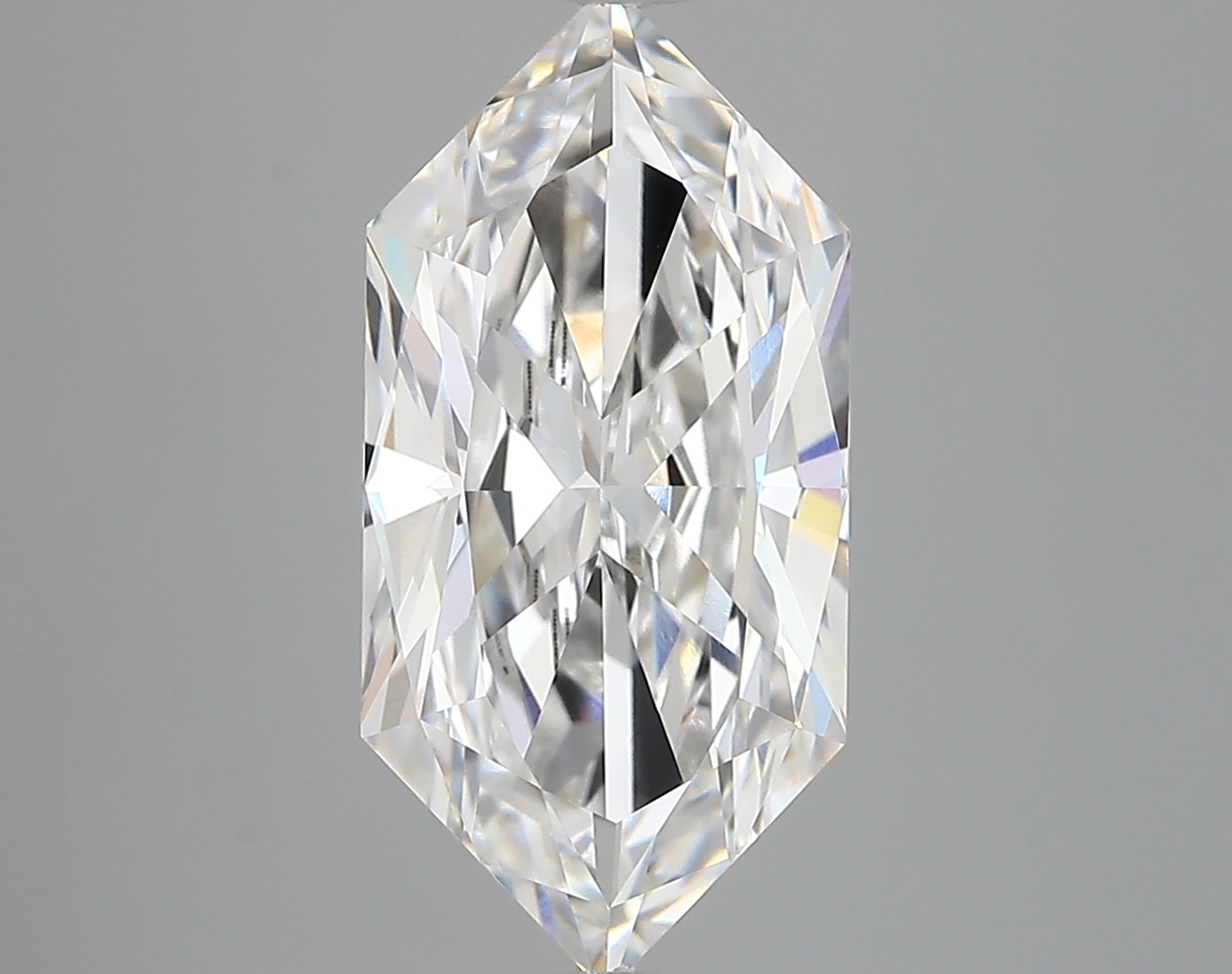 HEXAGONAL