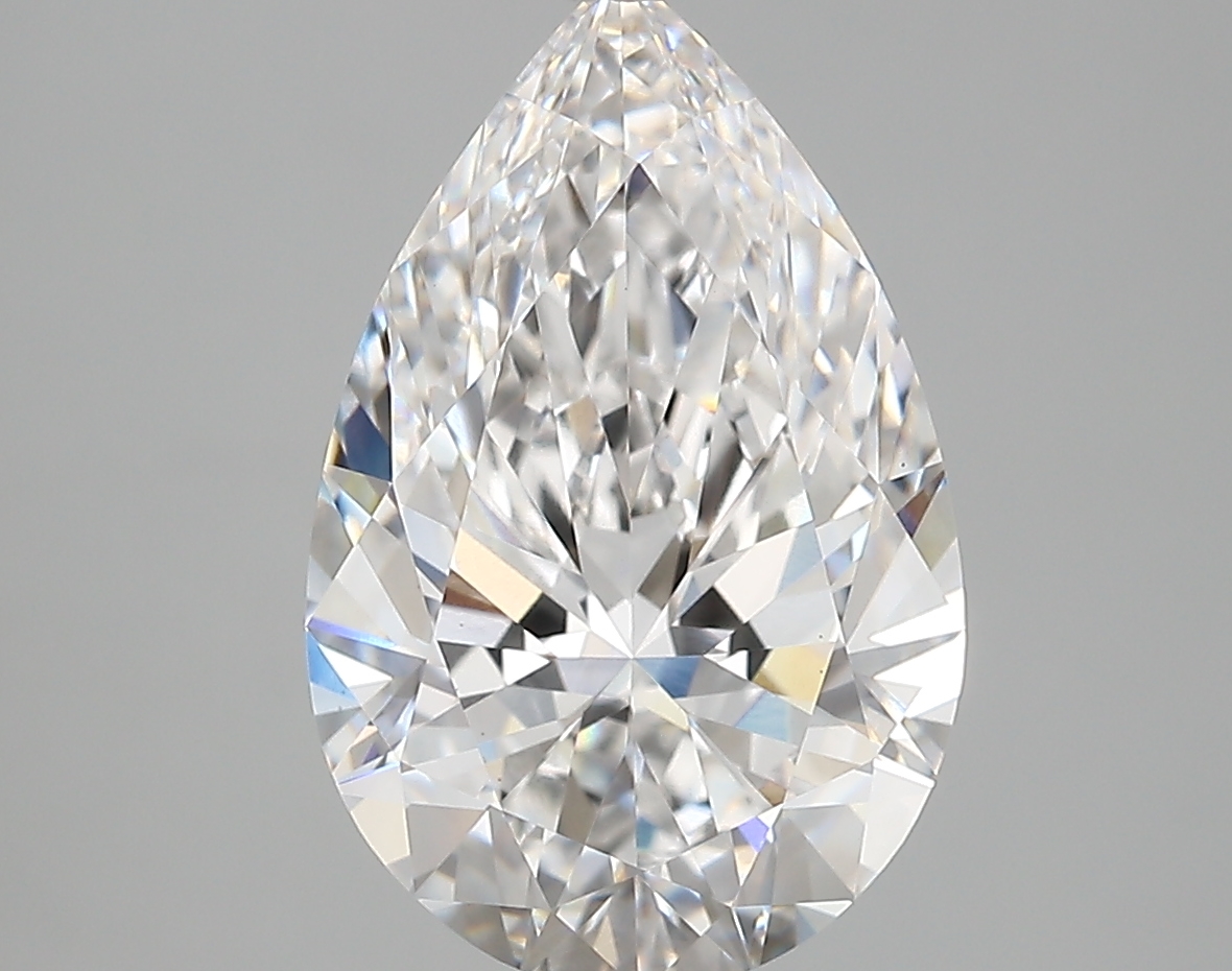 PEAR