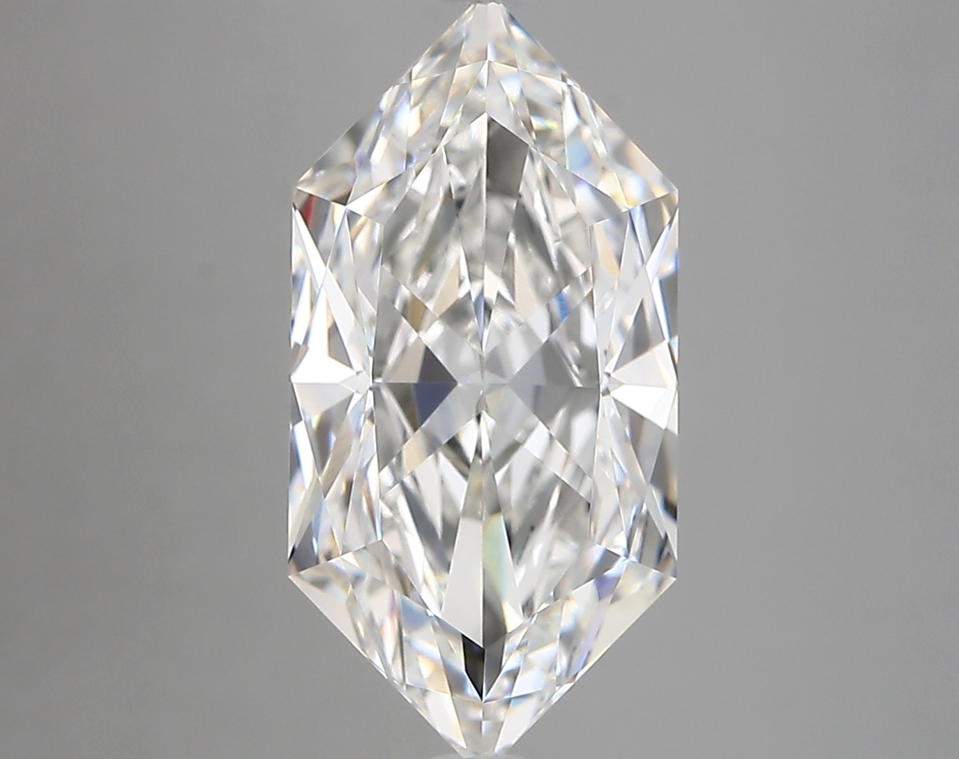 HEXAGONAL